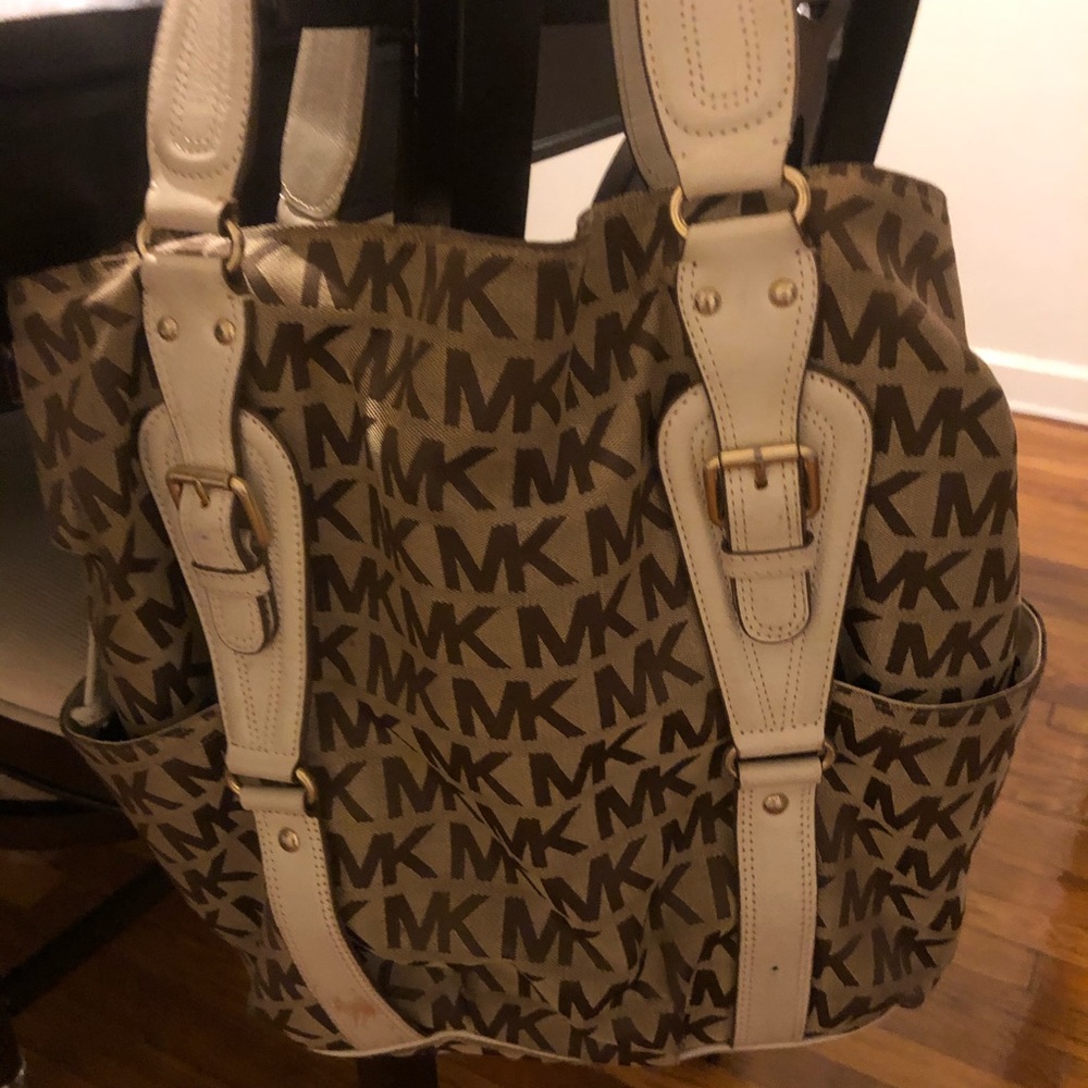 Michael Kors Bag